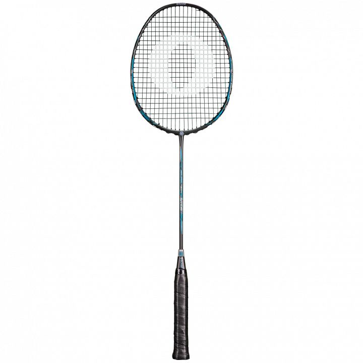 Oliver Dual Tech Lite
